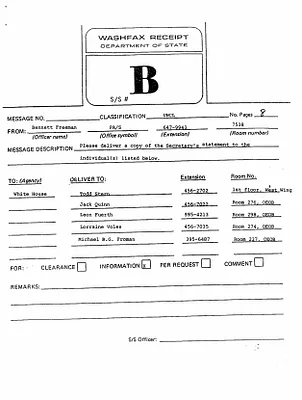 p. 41