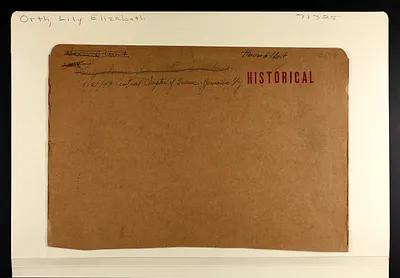 p. 2