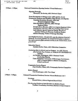 p. 24