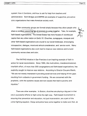 p. 19