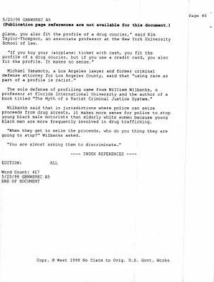 p. 34