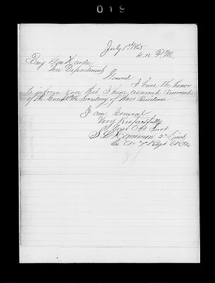 p. 22