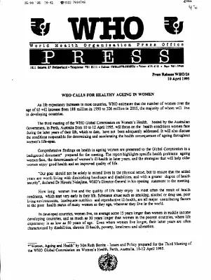 p. 50