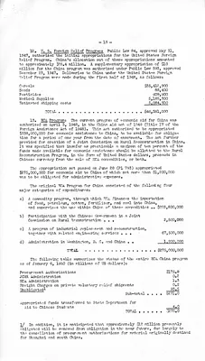 p. 13