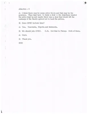 p. 59
