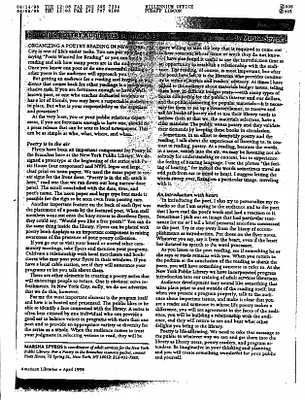 p. 39