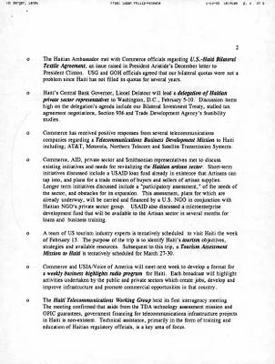 p. 28