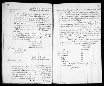 p. 20