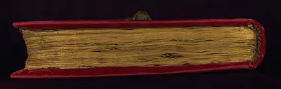p. 5