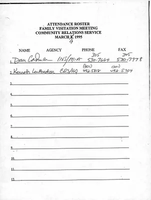 p. 47