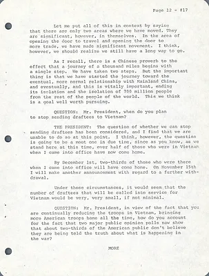 p. 12
