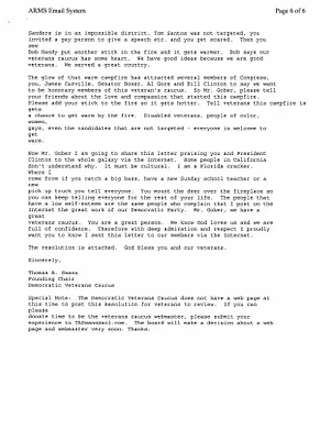 p. 42