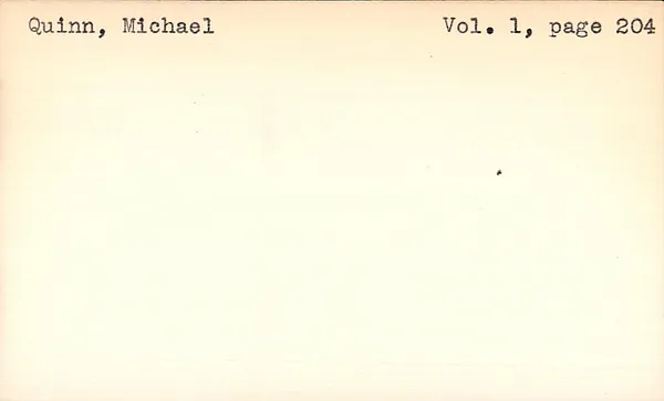 Page 593