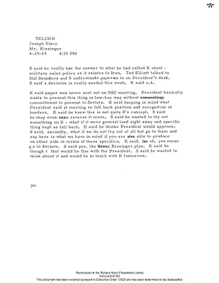 p. 38
