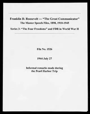 p. 1