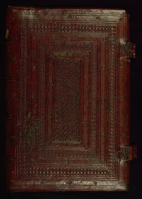 Alphonsus de Benavento, Treatise