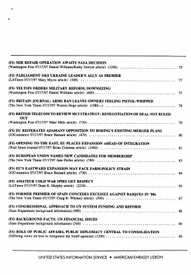 p. 5