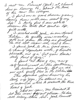 p. 45