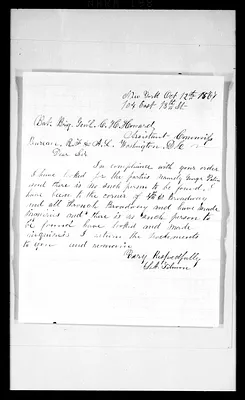 p. 54