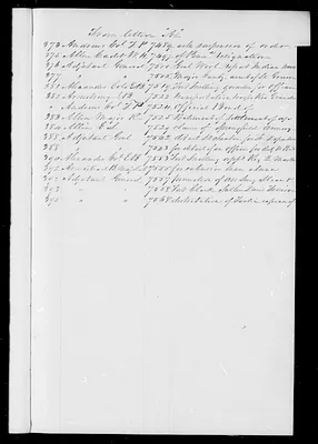 p. 10