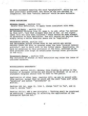 p. 10