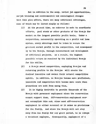 p. 39