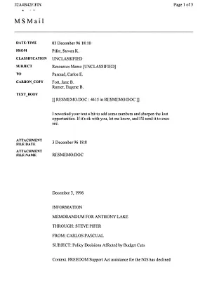 p. 44
