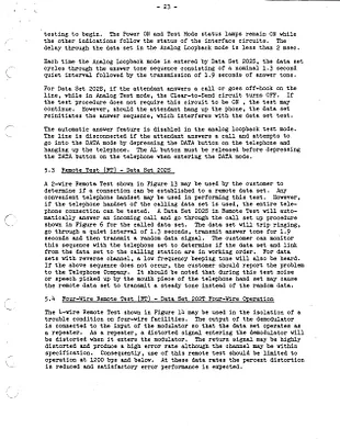 p. 52