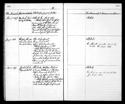 p. 32