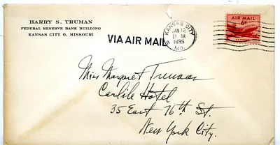 p. 4