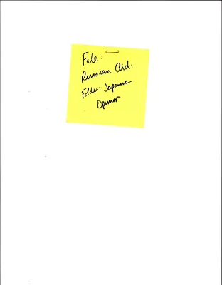 p. 52