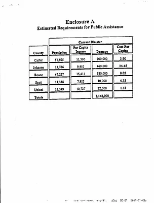p. 47
