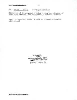 p. 32