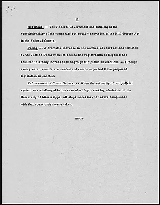 p. 12