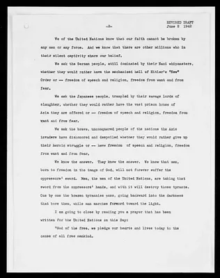 p. 18