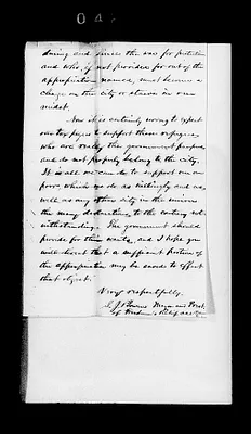 p. 45