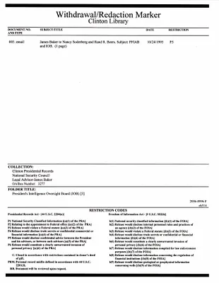 p. 55