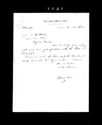 p. 55