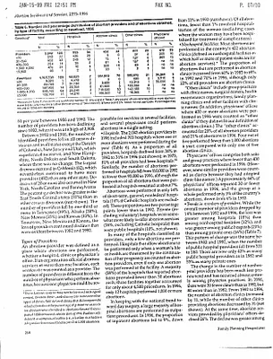 p. 31