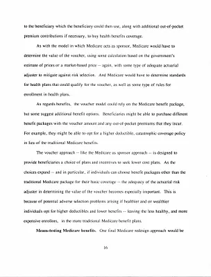 p. 51