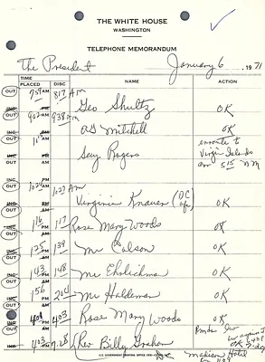 p. 19