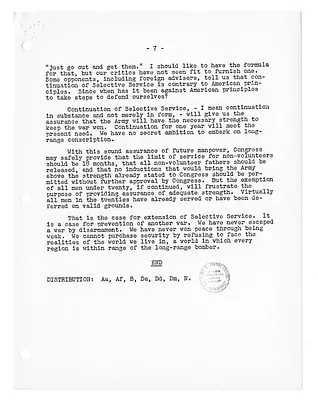 p. 7