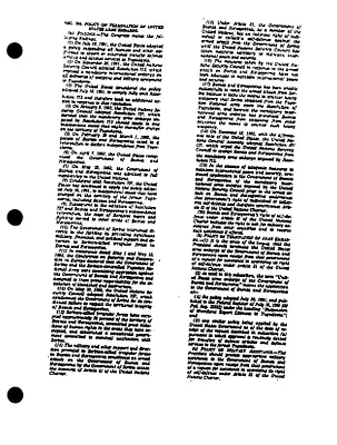 p. 42