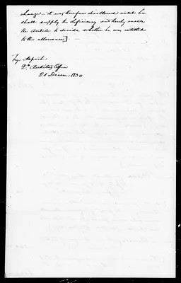 p. 7