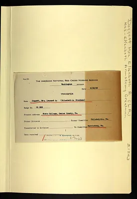 p. 26