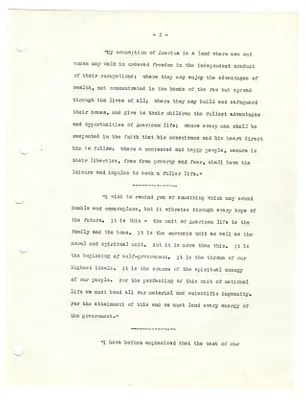 p. 3
