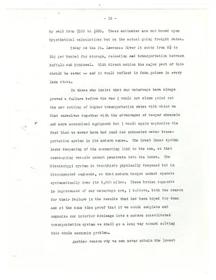 p. 23