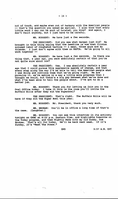 p. 32