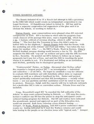 p. 47