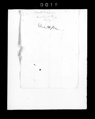 p. 31